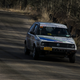 Illustration for article titled CRC 2015 Rally of the Tall Pines Photodump